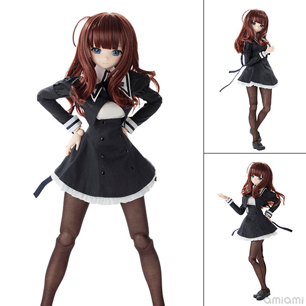 AmiAmi [Character & Hobby Shop]  1/3 Another Realistic Character