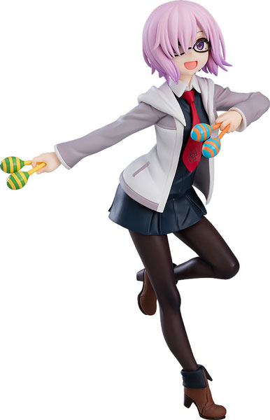 AmiAmi [Character & Hobby Shop] | POP UP PARADE Fate/Grand