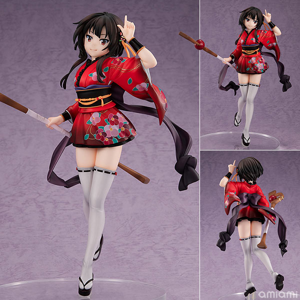 AmiAmi [Character & Hobby Shop] | [Released Product, Shipping From