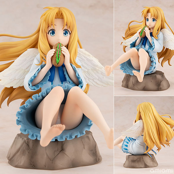 azazmjo Anime Figure PVC Action Figure Collection Figure Model Toys Gifts for Children19Cm Anime Yukinoshita Yukino Swimwear PVC Action Figure Collction Model Doll Toyspvc Figure Model Statue
