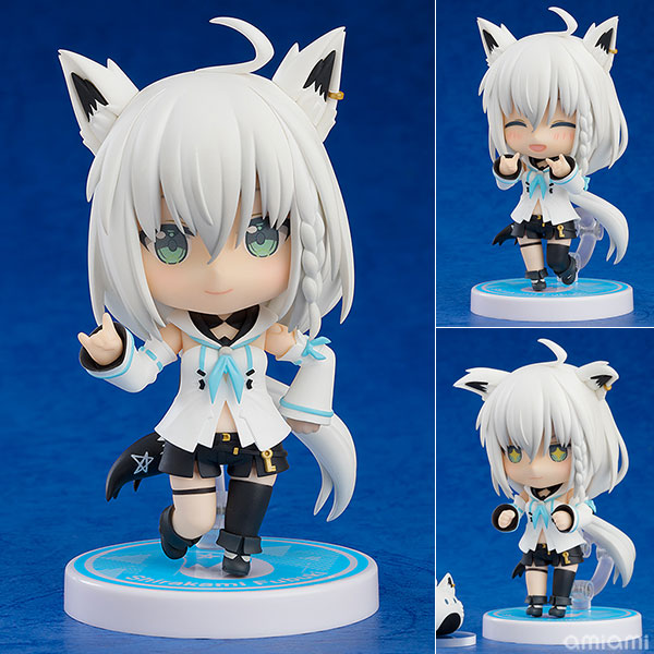 AmiAmi [Character & Hobby Shop] | (Pre-owned ITEM:A/BOX:B 