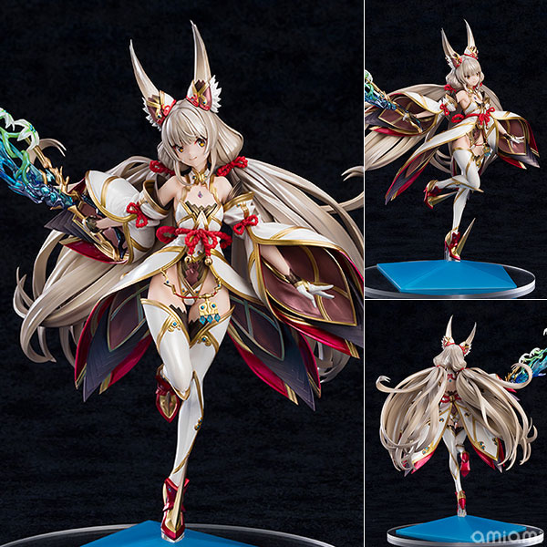 AmiAmi [Character & Hobby Shop] | (Pre-owned ITEM:A/BOX:B