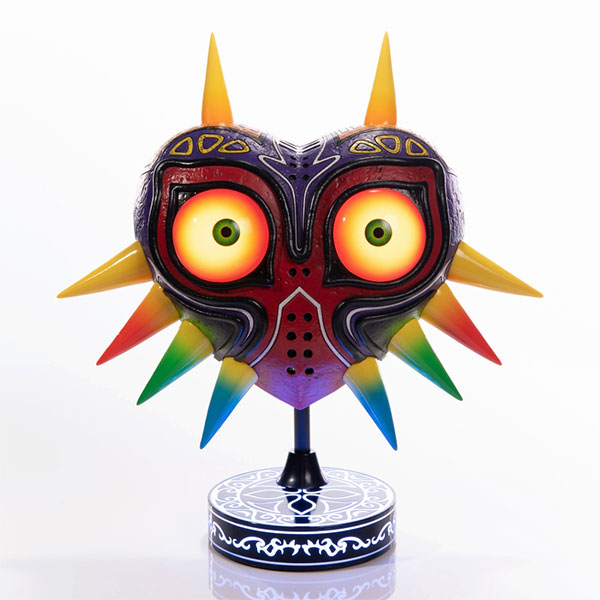 AmiAmi [Character & Hobby Shop] | The Legend of Zelda