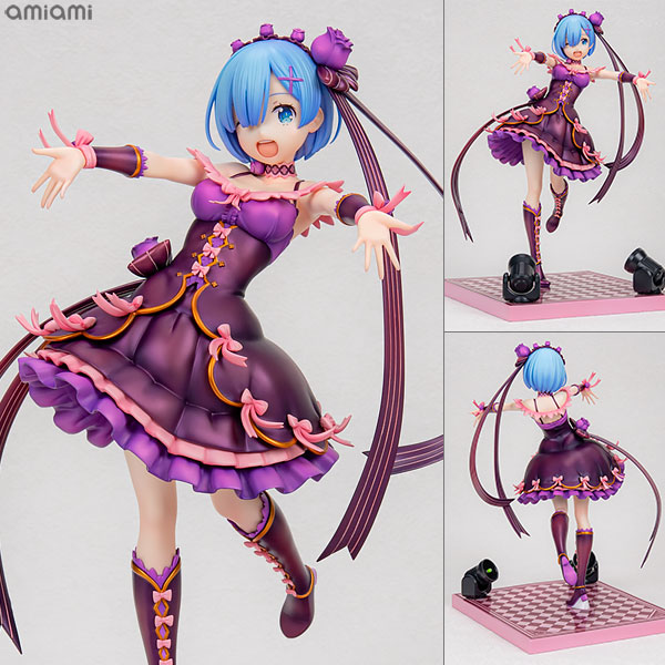 AmiAmi [Character & Hobby Shop] | (Pre-owned ITEM:B+/BOX:B)KDcolle