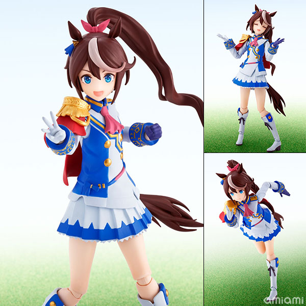 AmiAmi [Character & Hobby Shop]