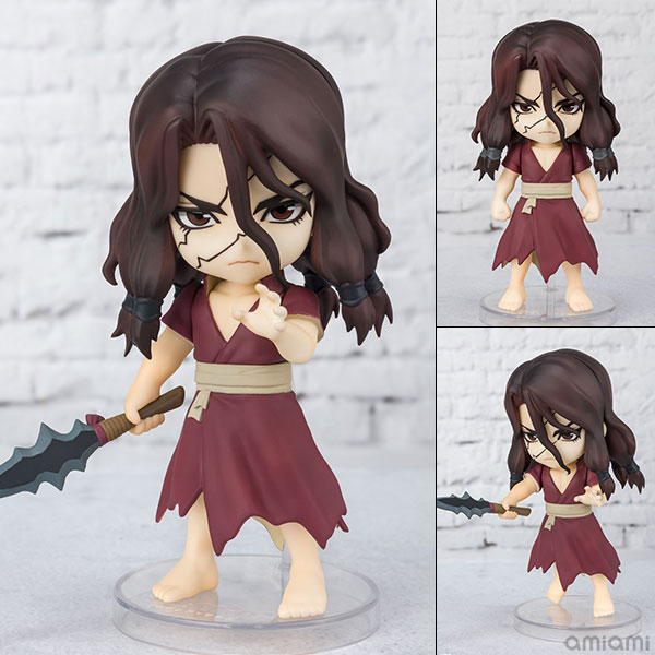 /images/product/main/221/FIGURE-137338.jpg