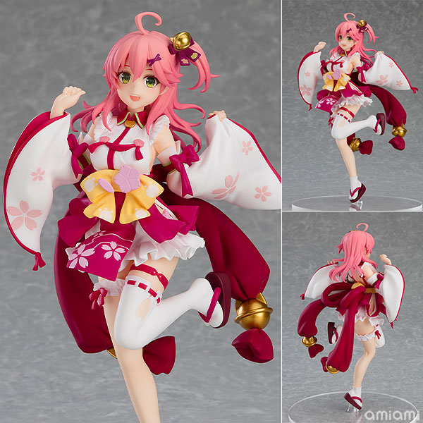 AmiAmi [Character & Hobby Shop] | (Pre-owned ITEM:C/BOX:B)POP UP 