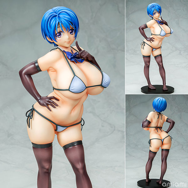 AmiAmi [Character & Hobby Shop] | GREEN -Akizora No Screen- Hirose 