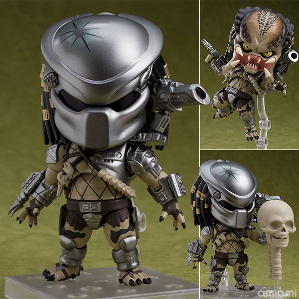 AmiAmi [Character & Hobby Shop]