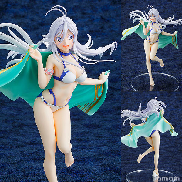 AmiAmi [Character & Hobby Shop] | CAworks 