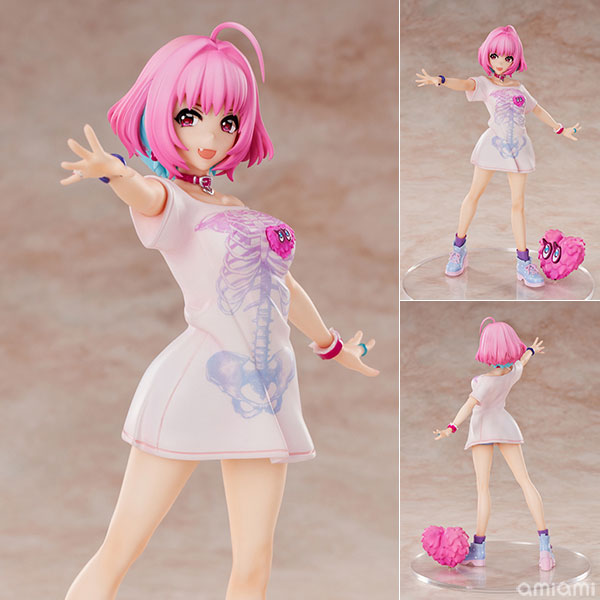 AmiAmi [Character & Hobby Shop]