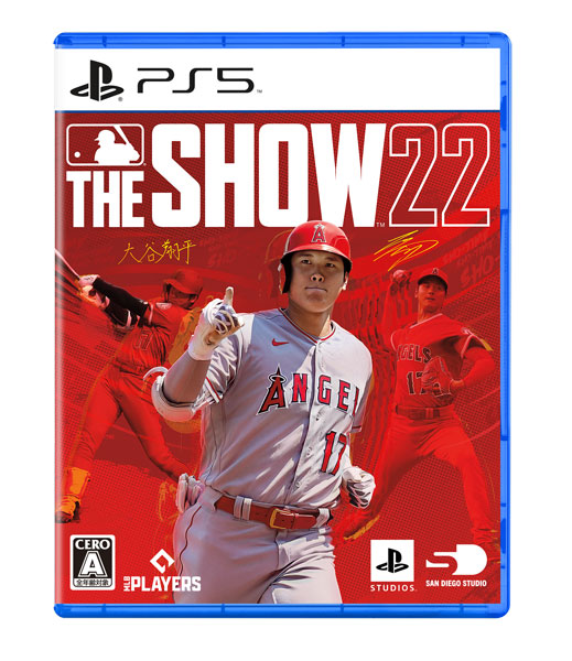 MLB 'forces' Sony's San Diego Studio to release MLB: The Show 2021 on Xbox