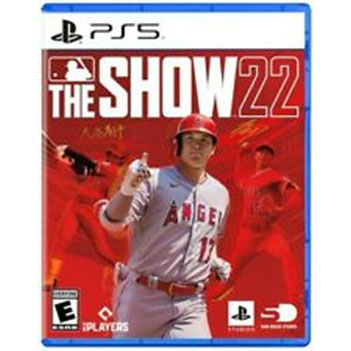 New retro jerseys, from The Show insta page : r/MLBTheShow