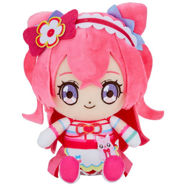 AmiAmi [Character & Hobby Shop]