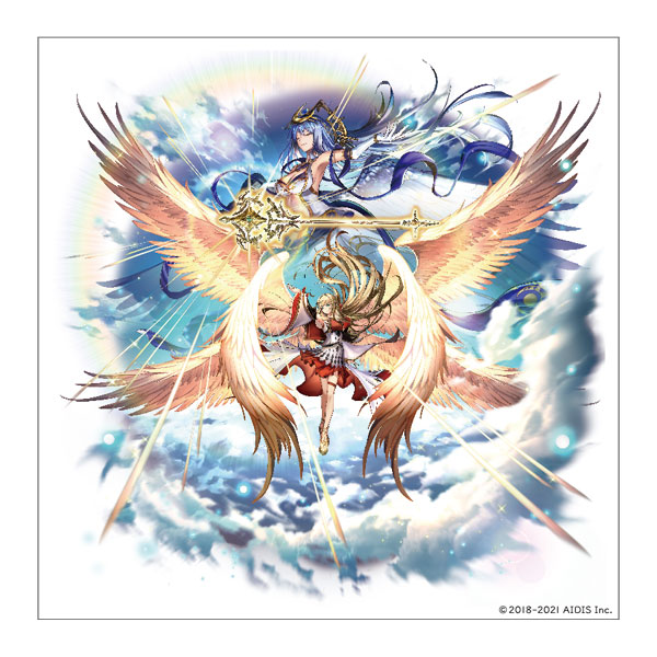 AmiAmi [Character & Hobby Shop]