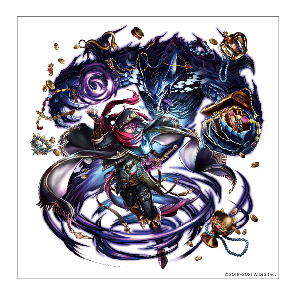 AmiAmi [Character & Hobby Shop]