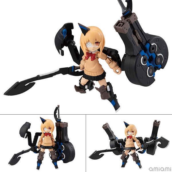 AmiAmi [Character & Hobby Shop] | (Pre-owned ITEM:A/BOX:B)Desktop