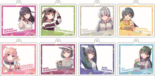 AmiAmi [Character & Hobby Shop] | 