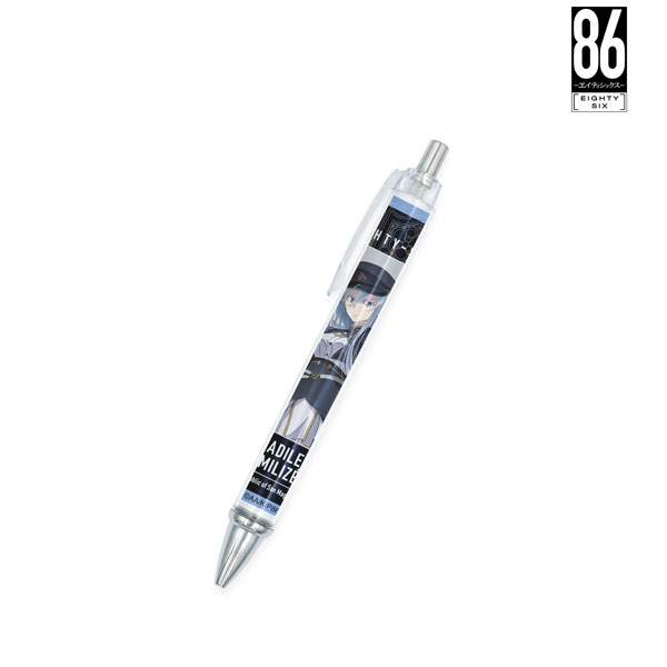 AmiAmi [Character & Hobby Shop]  Tokyo Ghoul:re - Ballpoint Pen