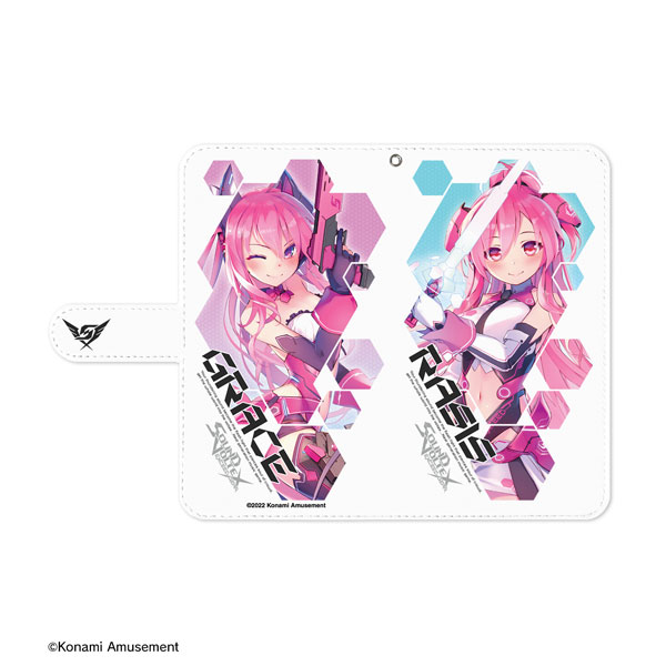 AmiAmi [Character & Hobby Shop]