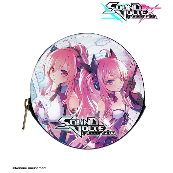 sdvx サウンドボルテックス sound voltex まかっ タオル レイシス