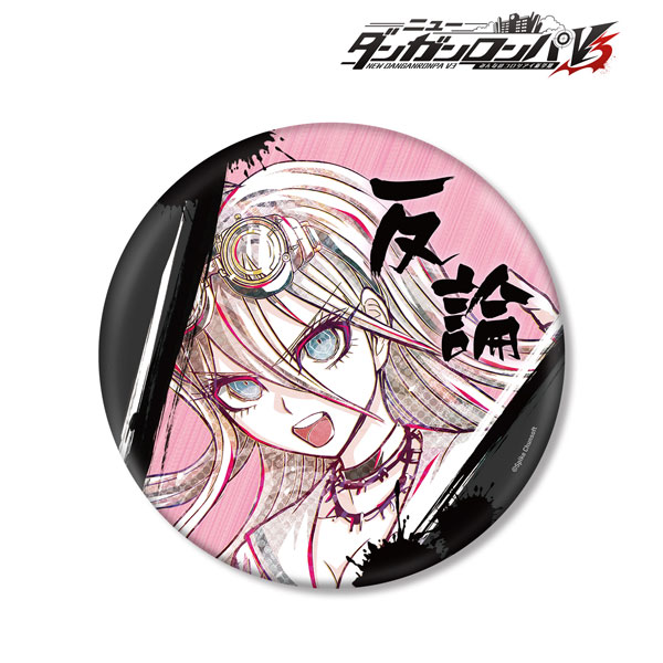 AmiAmi [Character & Hobby Shop]  Danganronpa V3: Killing Harmony