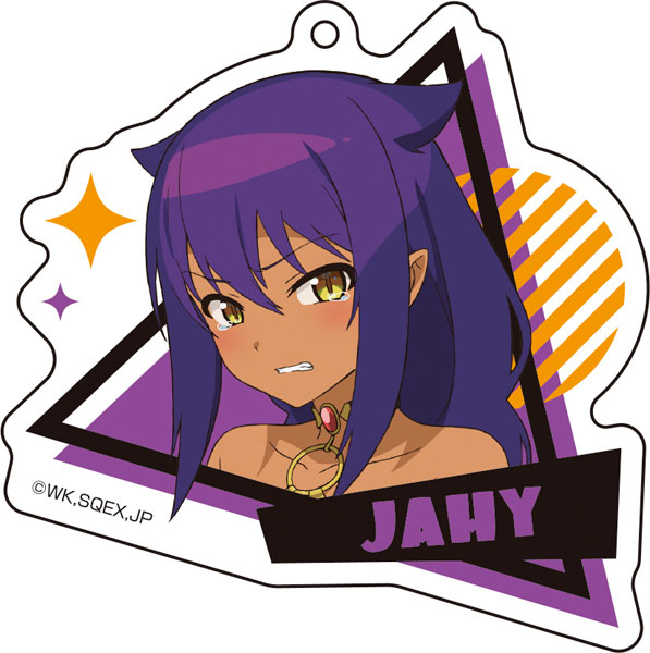Jahy-sama Icon #33 | Jahy-sama wa kujikenai!, Jahy sama, Anime poses  reference