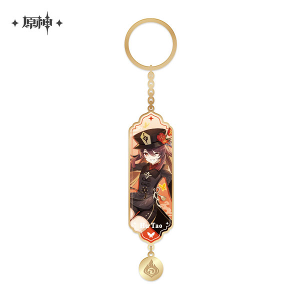 Anime Isekai Nonbiri Nouka Machio Hiraku Rurushi Loo Tia Lia An Acrylic  Stand Figure Display Cosplay Charm Desktop Model Plate