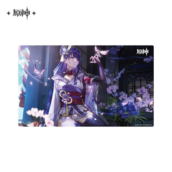 AmiAmi [Character & Hobby Shop]  Anime Spriggan Page-A-Day  Calendar(Pre-order)