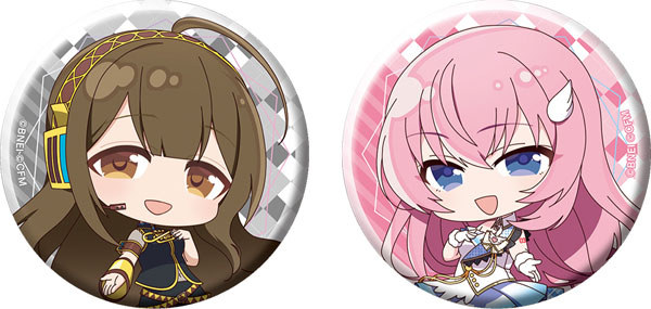 AmiAmi [Character & Hobby Shop]