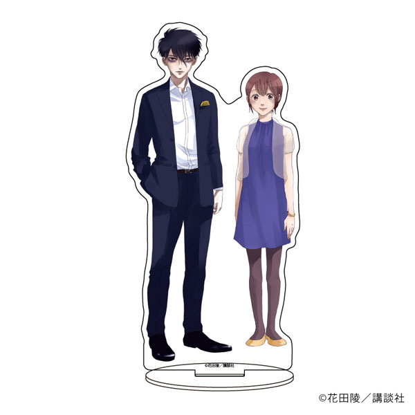 AmiAmi [Character & Hobby Shop]