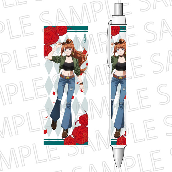 AmiAmi [Character & Hobby Shop] | TV Anime 
