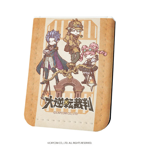 AmiAmi [Character & Hobby Shop]