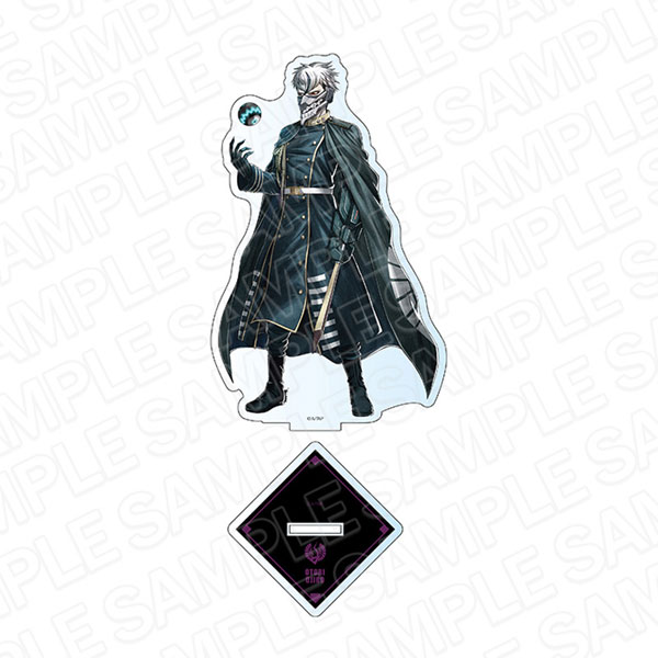 AmiAmi [Character & Hobby Shop]