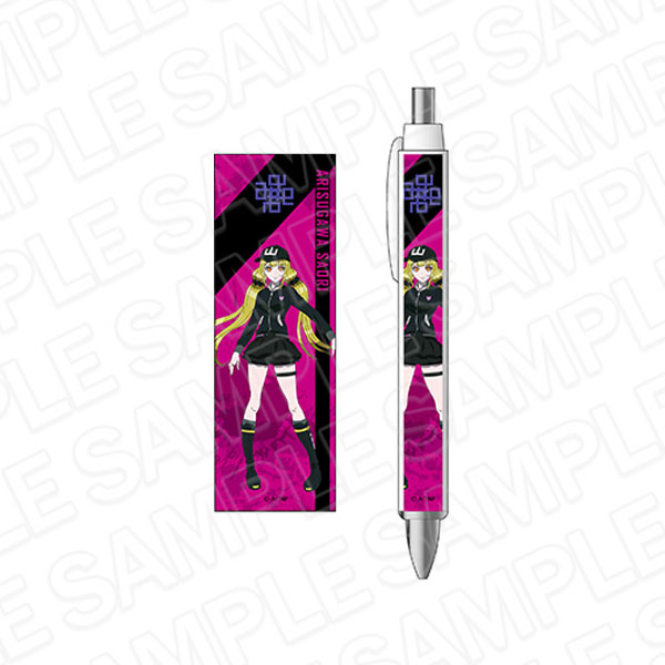 バラエティ 1 4冊 スピマスさん専用 61IeQXNAGpL.jpg