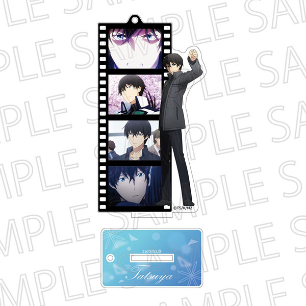 AmiAmi [Character & Hobby Shop] | Mahouka Koukou no Rettousei 