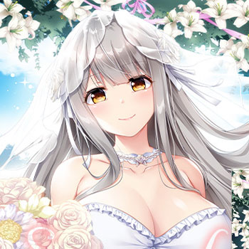 AmiAmi [Character & Hobby Shop]