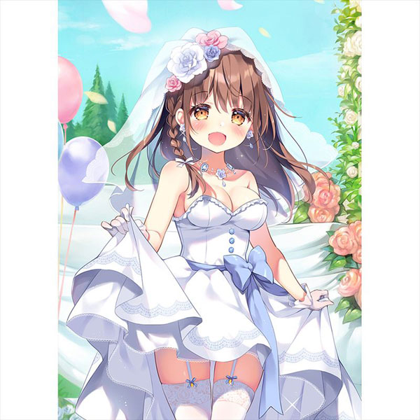 AmiAmi [Character & Hobby Shop]