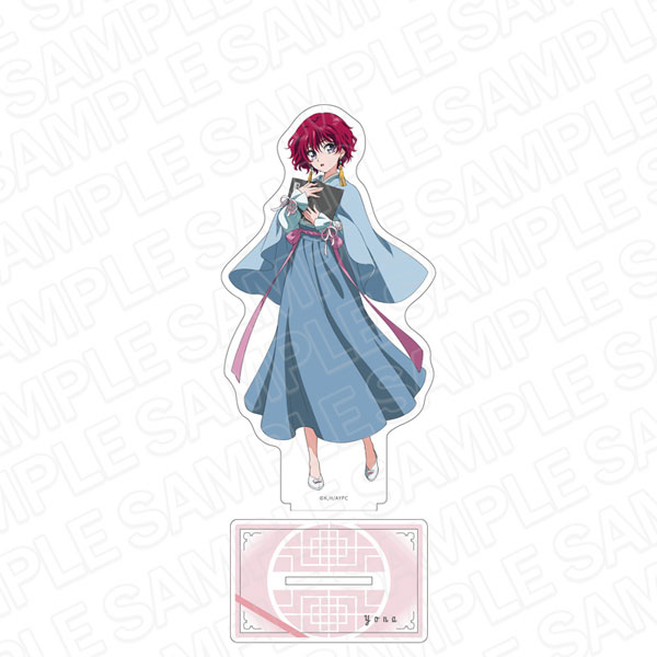 AmiAmi [Character & Hobby Shop] | Anime 