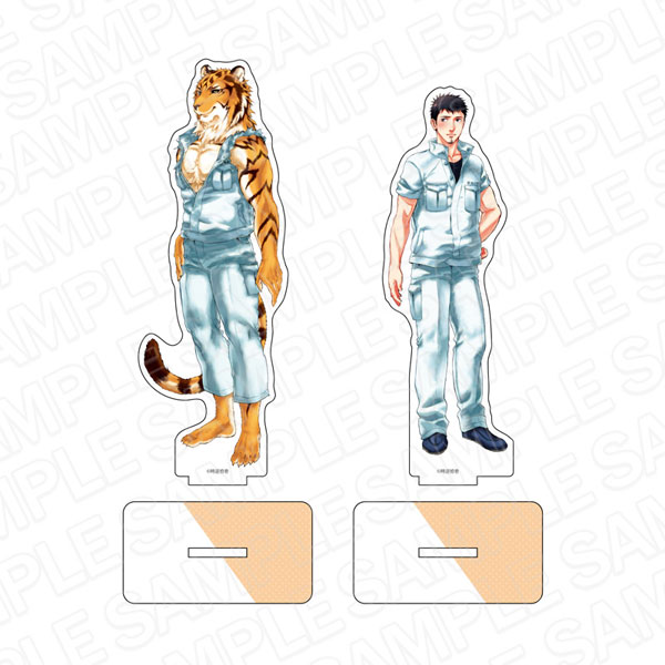 Ricardo Figurin 少年と傘の置物 ROBOT 86181 Scale / | BANDAI METAL - MAZINGA Z - GX-105