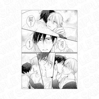 AmiAmi [Character & Hobby Shop]