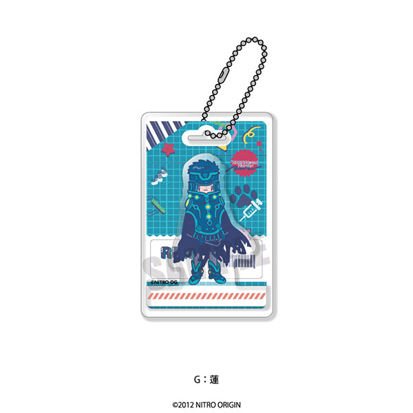 AmiAmi [Character & Hobby Shop]