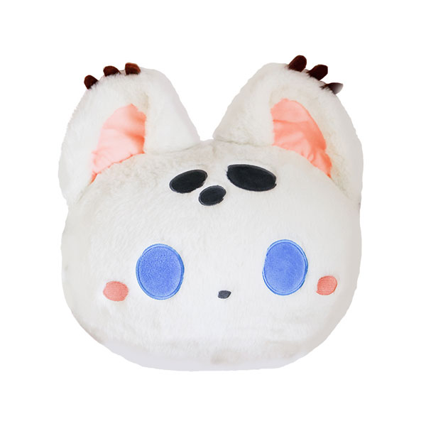 AmiAmi [Character & Hobby Shop]