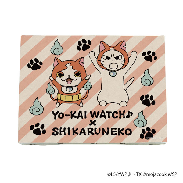 AmiAmi [Character & Hobby Shop]
