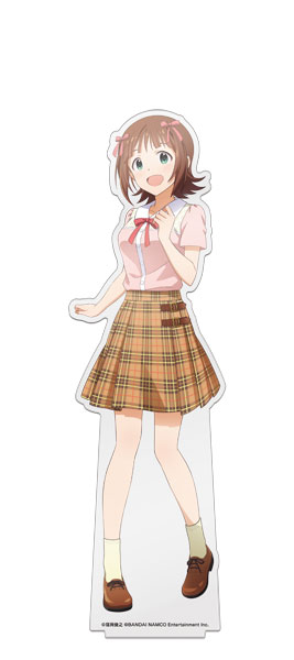 AmiAmi [Character & Hobby Shop]