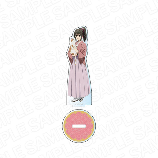 AmiAmi [Character & Hobby Shop]  Otaku ni Koi wa Muzukashii - Mouse Pad A:  Teaser Visual(Released)