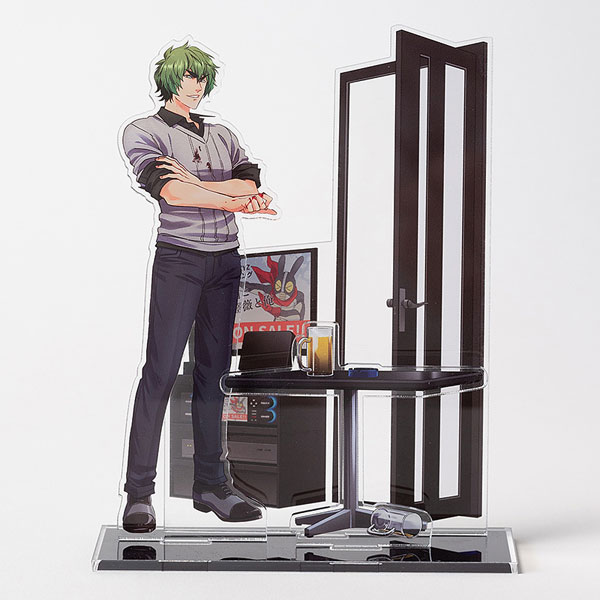 AmiAmi [Character & Hobby Shop]
