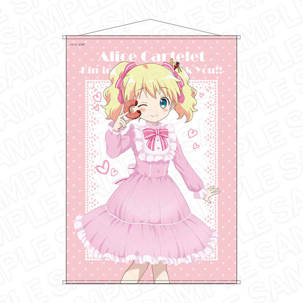 AmiAmi [Character & Hobby Shop]