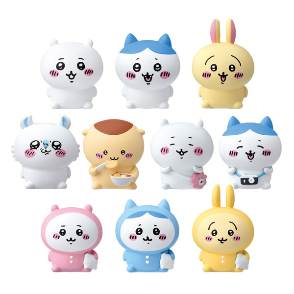 AmiAmi [Character & Hobby Shop]