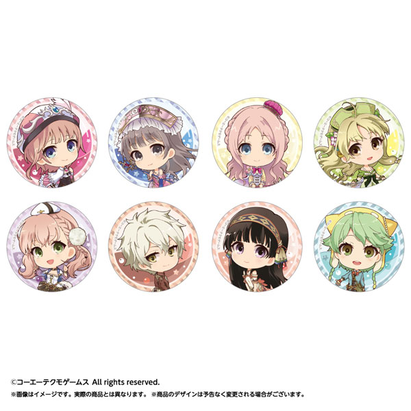 AmiAmi [Character & Hobby Shop]